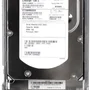 Hd Sas Dell 300gb Cheetah 15k.5 3.5 0ht953 Ht953 St3300655ss.