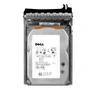 Hd Sas Dell 300gb 15k 3.5 0x150k X150k Hus156030vls600 Rec.