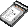 Hd Sas Dell 300gb 15k 3.5 0x150k X150k Hus156030vls600 Rec.