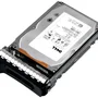 Hd Sas Dell 300gb 15k 3.5 0x150k X150k Hus156030vls600 Rec.