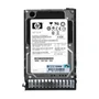 Hd Sas Hp 146gb 15k Eh0146fawjb 507129-010 6gbps Rec