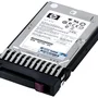Hd Sas Hp 146gb 15k Eh0146fawjb 507129-010 6gbps Rec