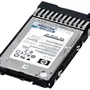 Hd Sas Hp 146gb 15k Eh0146fawjb 507129-010 6gbps Rec