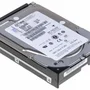 Hd Sas Ibm 73gb 15k 3.5 39r7348 26k5841 40k1043 Max3073rc Rec