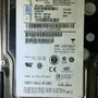 Hd Sas Ibm 73gb 15k 3.5 39r7348 26k5841 40k1043 Max3073rc Rec