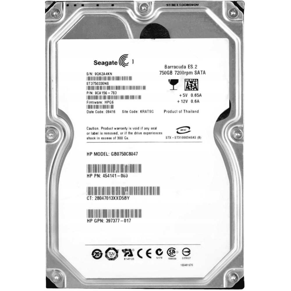 タイムセール 美品 i7 SSD256+HDD750 16G タッチＰ №923 タイムセール 美品 i7 SSD256+HDD750 16G タッチP №923