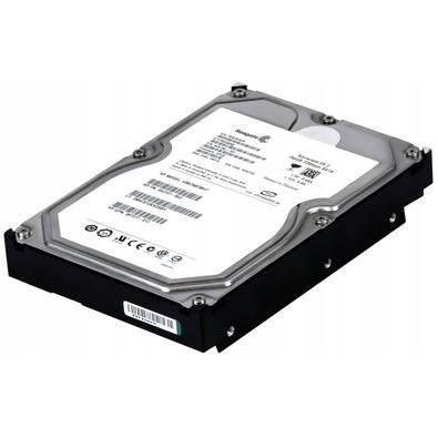 Hd-Sata-Hp-750gb-7-2k-3-5-