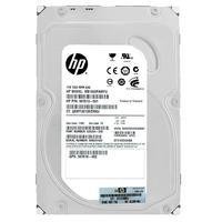 Hd Sas Hp 1TB 7.2k 3.5 Mb1000famyu Compatível Ibm/dell/hp Rec