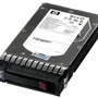 Hd Sas Hp 300gb 15k 3.5 Df300bb6c3 St3300655ss Rec
