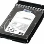 Hd Sas Hp 300gb 15k 3.5 Df300bb6c3 St3300655ss Rec