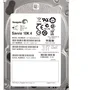 Hd Seagate St9600204ss 600gb Sas 10k 2.5 Cor Prata
