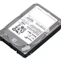 Hd Seagate St9600204ss 600gb Sas 10k 2.5 Cor Prata