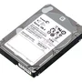 Hd Seagate St9600204ss 600gb Sas 10k 2.5 Cor Prata