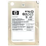 Hd Hp 72gb 15k Sas 2.5 Eh0072fawja Pn:9ft006-085