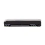 Hd Hp 72gb 15k Sas 2.5 Eh0072fawja Pn:9ft006-085