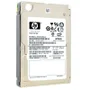 Hd Hp 72gb 15k Sas 2.5 Eh0072fawja Pn:9ft006-085