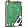 Hd Hp 72gb 15k Sas 2.5 Eh0072fawja Pn:9ft006-085