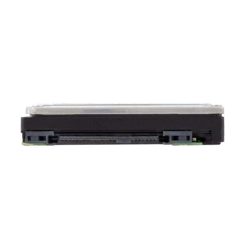 Hd Hp 72gb 15k Sas 2.5 Eh0072fawja Pn:9ft006-085 Hd Hp 72gb 15k Sas 2.5 Eh0072fawja Pn:9ft006-085