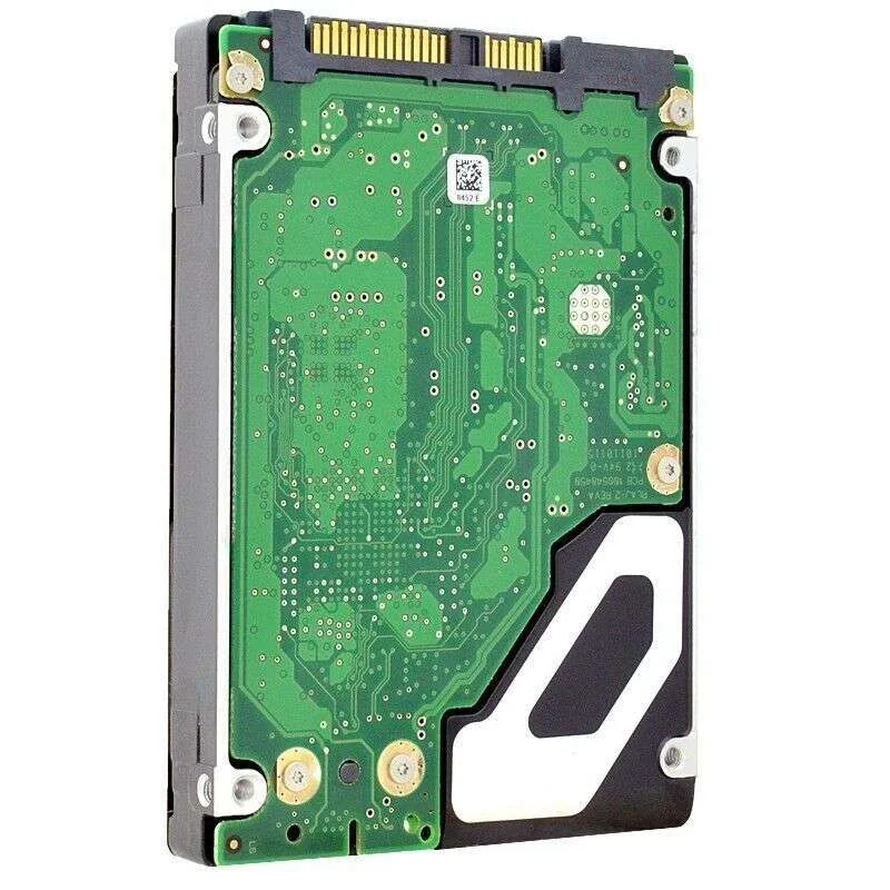 Hd Hp 72gb 15k Sas 2.5 Eh0072fawja Pn:9ft006-085 Hd Hp 72gb 15k Sas 2.5 Eh0072fawja Pn:9ft006-085