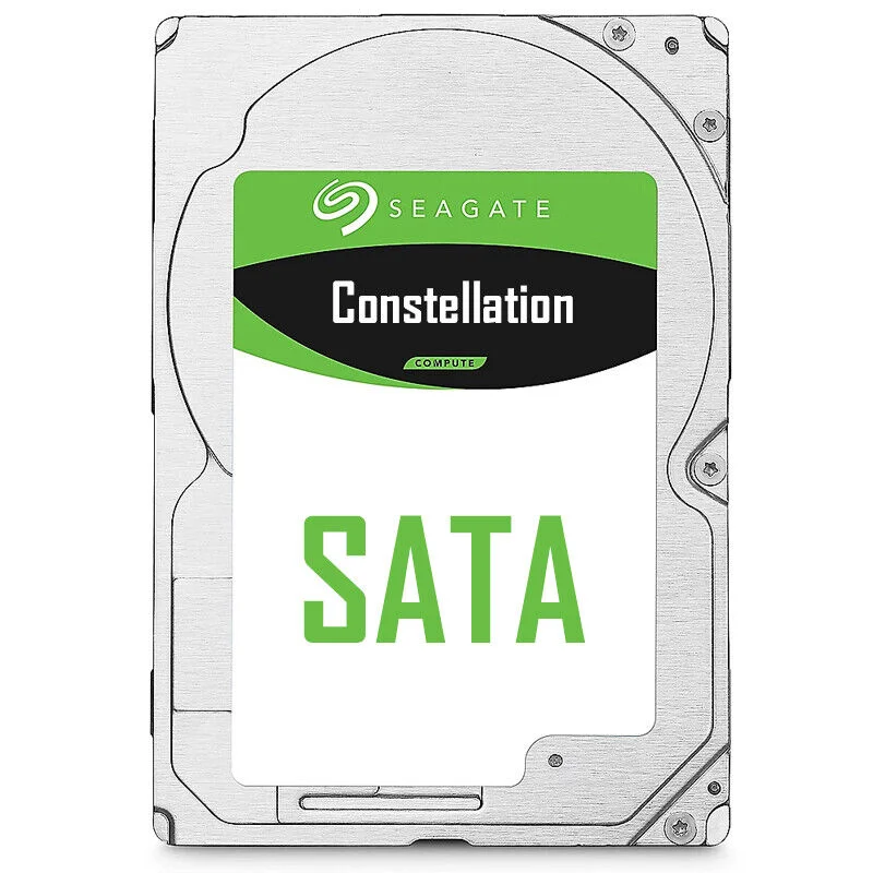 Seagate ST32000644NS（3.5インチ HDD 2TB） G01-0574-2T.jpg