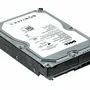 Hd Sas Dell 500gb 7.2k 3.5  0yp777 Yp777 St3500620ss