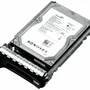 Hd Sas Dell 500gb 7.2k 3.5  0yp777 Yp777 St3500620ss