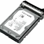 Hd Sas Dell 500gb 7.2k 3.5  0yp777 Yp777 St3500620ss