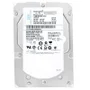 Hd Sas Ibm 450gb 15k 3.5 49y1865 49y1861 St3450857ss