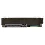 Hd Sas Ibm 450gb 15k 3.5 49y1865 49y1861 St3450857ss