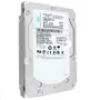 Hd Sas Ibm 450gb 15k 3.5 49y1865 49y1861 St3450857ss