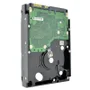 Hd Sas Ibm 450gb 15k 3.5 49y1865 49y1861 St3450857ss