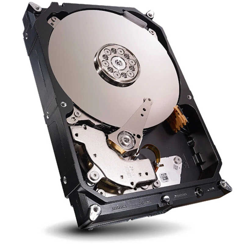 Hd Sas Ibm 450gb 15k 3.5 49y1865 49y1861 St3450857ss Hd Sas Ibm 450gb 15k 3.5 49y1865 49y1861 St3450857ss