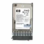 Hd Sas Hp 146gb 10k 2.5 Eg0146fawhu St9146803ss Rec
