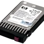 Hd Sas Hp 146gb 10k 2.5 Eg0146fawhu St9146803ss Rec