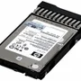 Hd Sas Hp 146gb 10k 2.5 Eg0146fawhu St9146803ss Rec