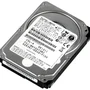 Hd Sas Sun Oracle 73gb 10k 2.5 May2073rc May2073rcsun73g