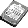 Hd Sas Sun Oracle 73gb 10k 2.5 May2073rc May2073rcsun73g