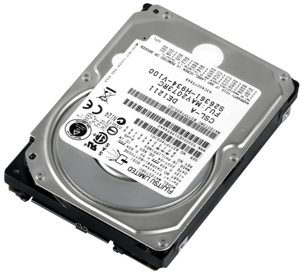 Hd Sas Sun Oracle 73gb 10k 2.5 May2073rc May2073rcsun73g Hd Sas Sun Oracle 73gb 10k 2.5 May2073rc May2073rcsun73g