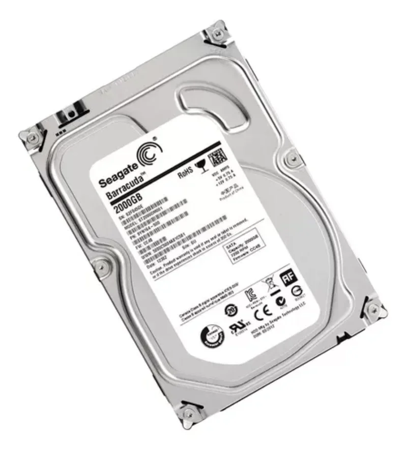 Produtos com até 15 OFF no PIX KaBuM