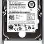 Hd Sas Dell 600gb 10k 2.5 05r6cx 5r6cx Mbf2600rc