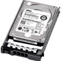 Hd Sas Dell 600gb 10k 2.5 05r6cx 5r6cx Mbf2600rc