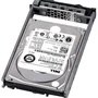 Hd Sas Dell 600gb 10k 2.5 05r6cx 5r6cx Mbf2600rc