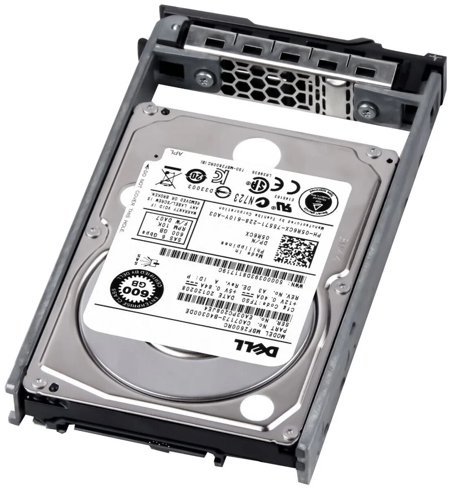 Hd Sas Dell 600gb 10k 2.5 05r6cx 5r6cx Mbf2600rc Hd Sas Dell 600gb 10k 2.5 05r6cx 5r6cx Mbf2600rc