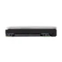 Hd Sas Hp 146gb 10k 2.5 Dg0146baqpp 512116-001