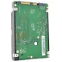 Hd Sas Hp 146gb 10k 2.5 Dg0146baqpp 512116-001