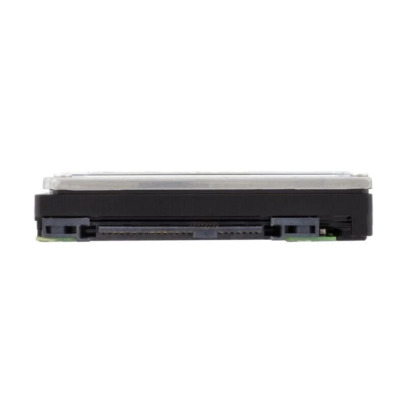 Hd Sas Hp 146gb 10k 2.5 Dg0146baqpp 512116-001 Hd Sas Hp 146gb 10k 2.5 Dg0146baqpp 512116-001