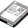 Hd Sas Seagate 146gb 2.5 St9146852ss 9fu066-165 Rec