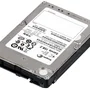 Hd Sas Seagate 146gb 2.5 St9146852ss 9fu066-165 Rec