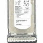 Hd Sas Dell 73gb 15k 3.5 0j8090 J8090 St373454ss.