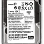 Hd Sas Sun Seagate 146gb 10k 2.5 St914602ssun146g Rec